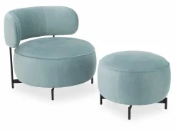 Sessel JOOP! CHARACTERS