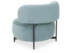 Sessel JOOP! CHARACTERS