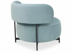 Sessel JOOP! CHARACTERS