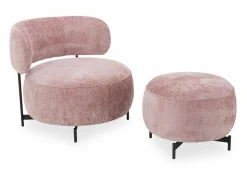 Sessel JOOP! CHARACTERS