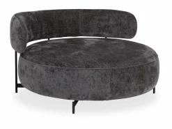 Sessel JOOP! CHARACTERS