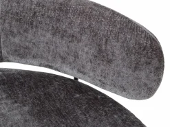 Sessel JOOP! CHARACTERS