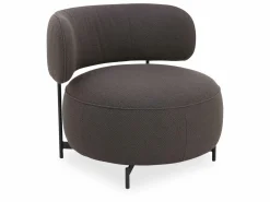 Sessel JOOP! CHARACTERS