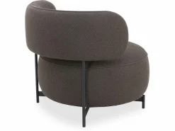 Sessel JOOP! CHARACTERS