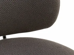 Sessel JOOP! CHARACTERS