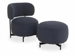 Sessel JOOP! CHARACTERS