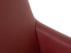 Sessel KOINOR ELEMENTS