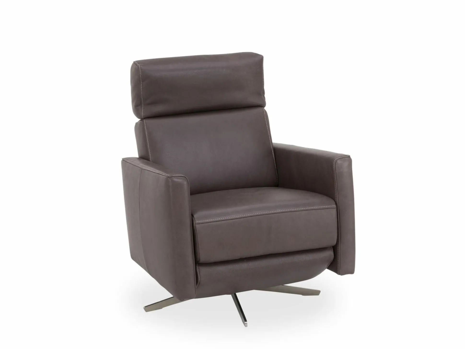 Sessel KOINOR UPGRADE