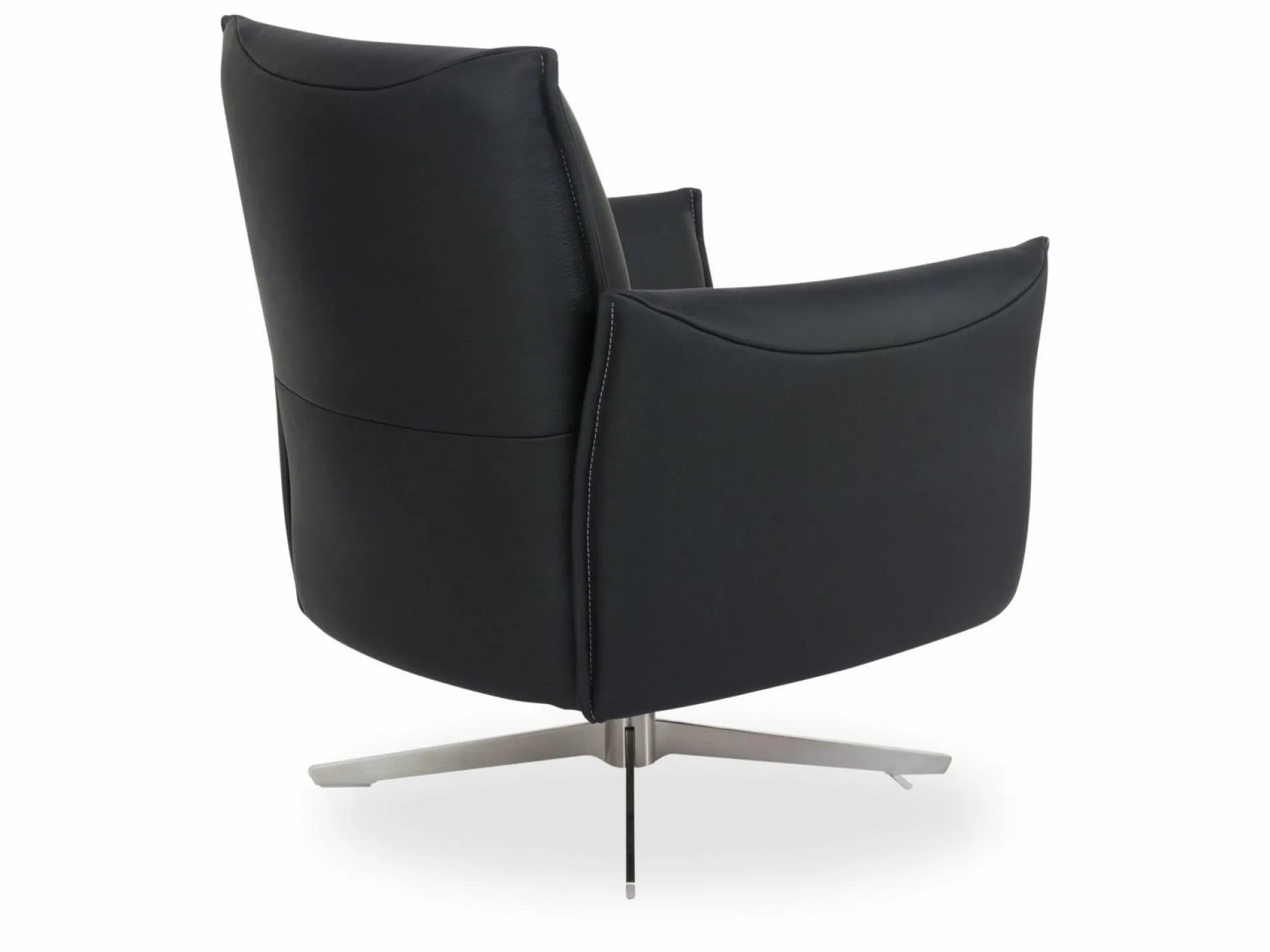 Sessel KOINOR VINETO