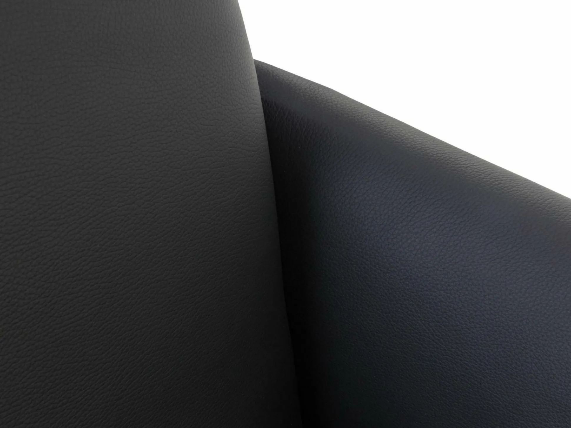 Sessel KOINOR VINETO