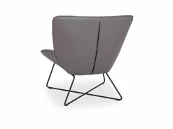 Sessel ROLF BENZ 383