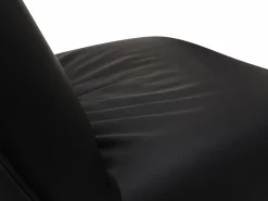 Sessel ROLF BENZ 394