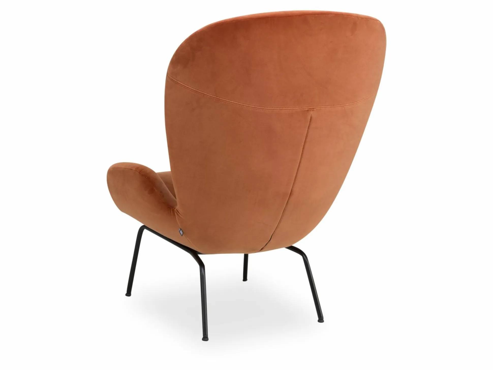 Sessel ROLF BENZ 594