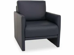 Sessel ROLF BENZ CARA