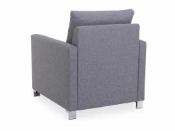 Sessel Rolf Weber BERLIN