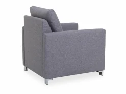 Sessel Rolf Weber BERLIN