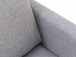 Sessel Rolf Weber BERLIN