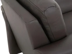 Sessel Rolf Weber SAALSTADT