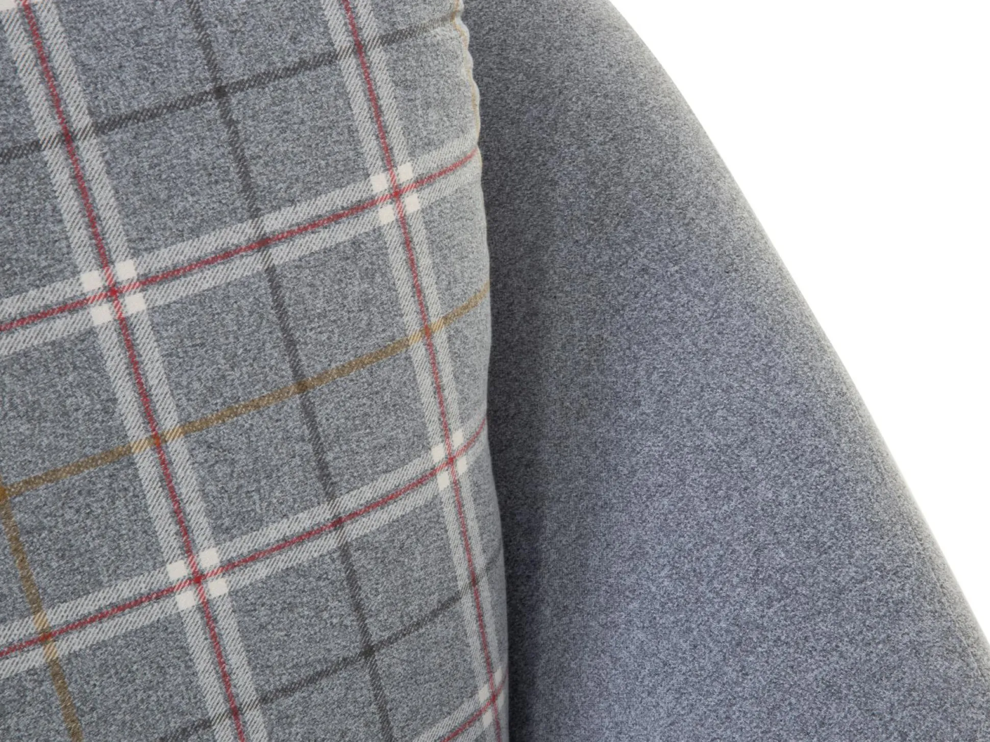 Sessel Rolf Weber SAARLUIS