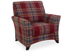 Sessel Rolf Weber SALCHING