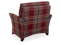 Sessel Rolf Weber SALCHING