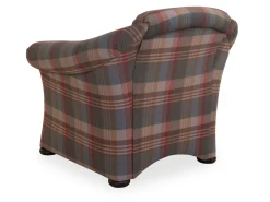 Sessel Rolf Weber SOSBERG