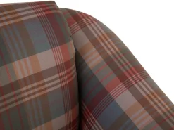 Sessel Rolf Weber SOSBERG