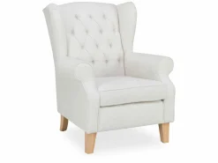 Sessel SANSIBAR BINZ