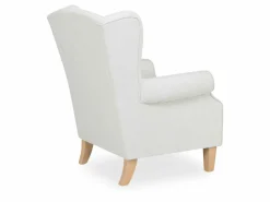 Sessel SANSIBAR BINZ