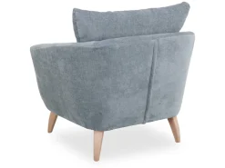 Sessel SANSIBAR FÜNEN