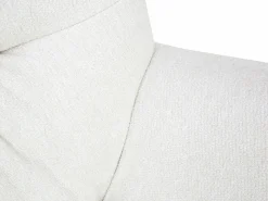 Sessel SANSIBAR ZINGST