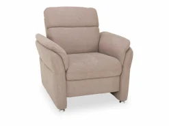 Sessel SYSTEMPOLSTER DELTA-S