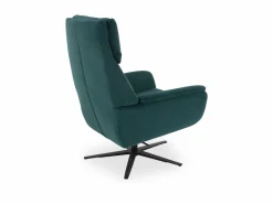 Sessel SYSTEMPOLSTER MALIA RELAX