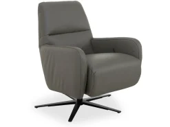 Sessel SYSTEMPOLSTER PADDY