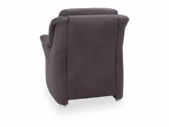 Sessel SYSTEMPOLSTER PALLADION