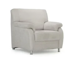 Sessel SYSTEMPOLSTER PAOLO S