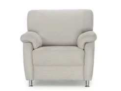Sessel SYSTEMPOLSTER PAOLO S