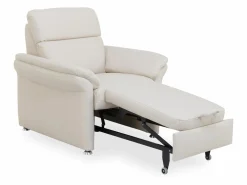 Sessel SYSTEMPOLSTER PEDRO