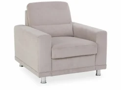 Sessel SYSTEMPOLSTER ZABINO