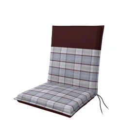 Sesselauflage DOPPLER CASA