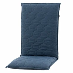 Sesselauflage DOPPLER FUSION mittel