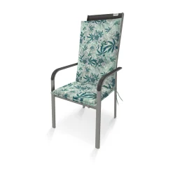 Sesselauflage DOPPLER LIVING