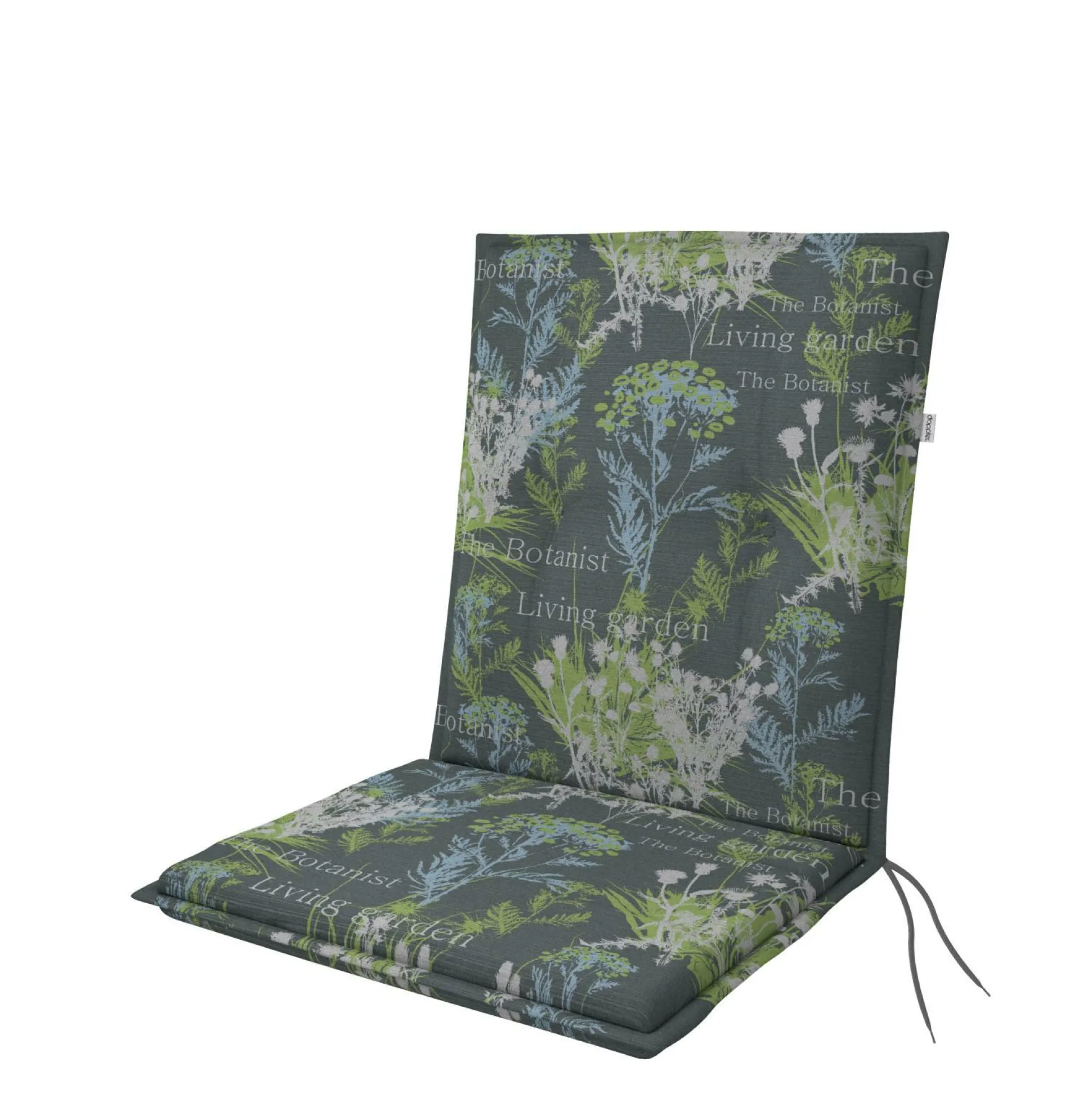 Sesselauflage DOPPLER LIVING