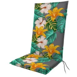 Sesselauflage DOPPLER LIVING