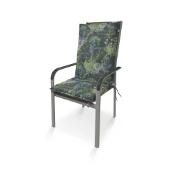 Sesselauflage DOPPLER LIVING