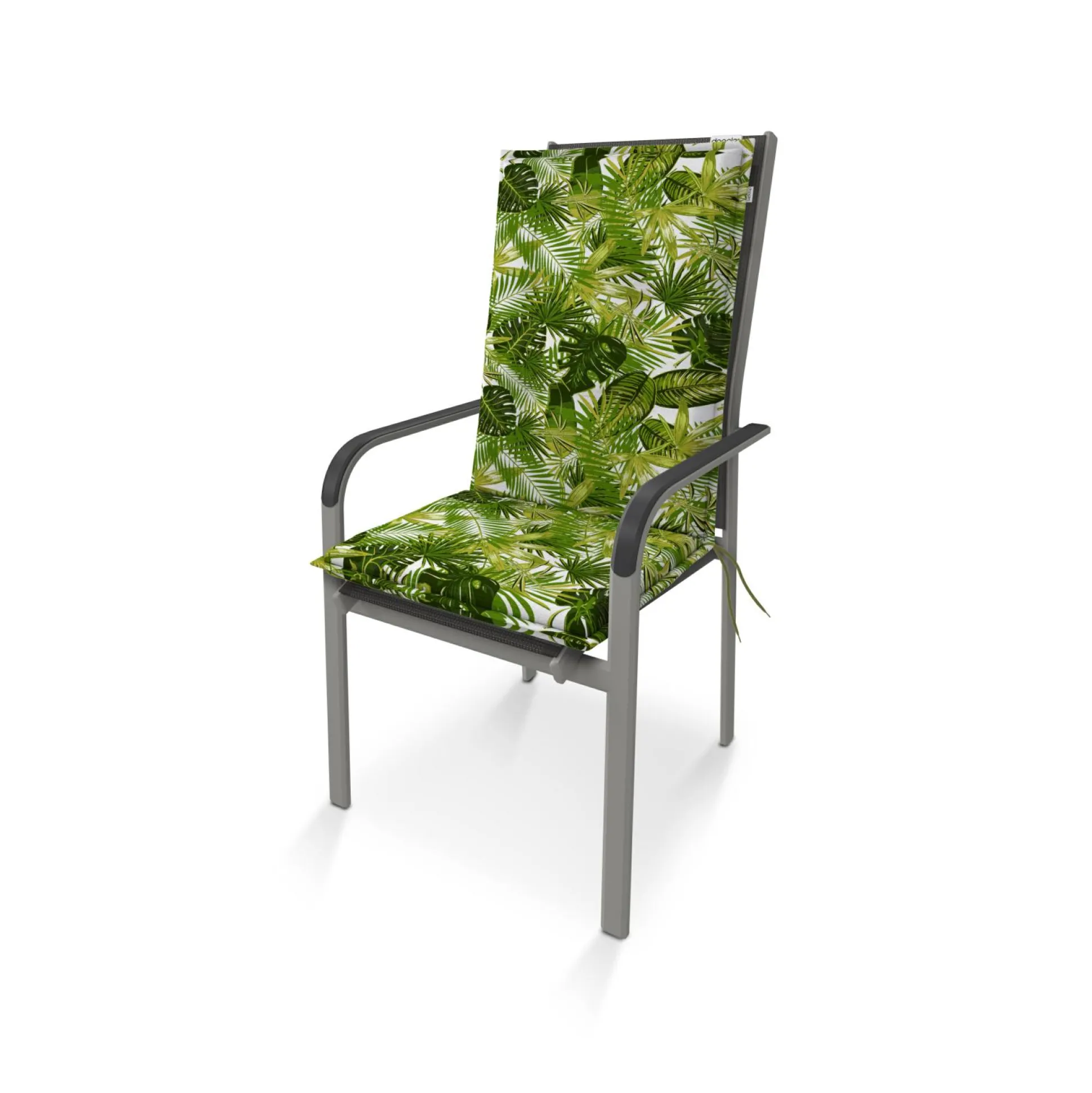 Sesselauflage DOPPLER LIVING