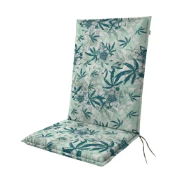 Sesselauflage DOPPLER LIVING