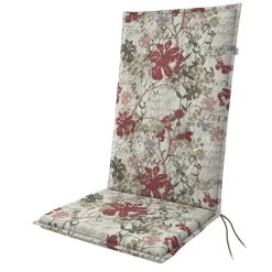 Sesselauflage DOPPLER LIVING