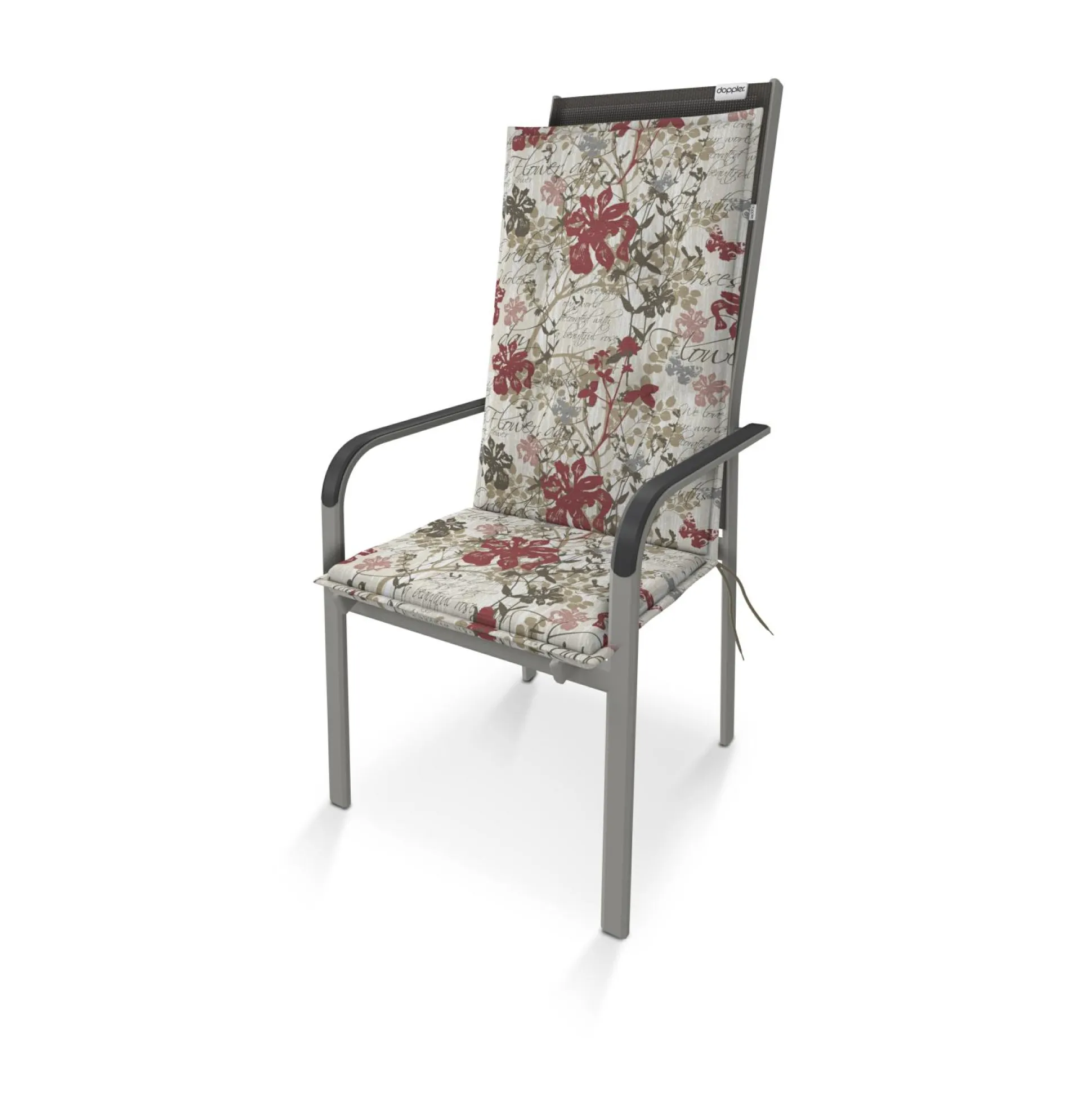 Sesselauflage DOPPLER LIVING