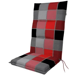 Sesselauflage DOPPLER SPOT